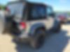 1C4AJWAG4DL612612-2013-jeep-wrangler-2