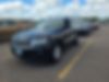 1C4RJFAG8CC304313-2012-jeep-grand-cherokee-0