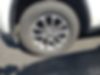 1C4RJFBG2FC665118-2015-jeep-grand-cherokee-1