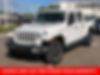 1C6HJTFGXLL216793-2020-jeep-gladiator-0