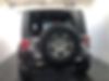 1C4BJWDG2DL574507-2013-jeep-wrangler-2