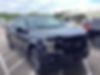 1FTEW1EPXJKD08024-2018-ford-f-150-1