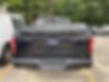 1FTEW1EP8KKD47860-2019-ford-f-150-2