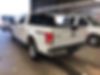 1FTEW1EF8FKD06450-2015-ford-f-150-1