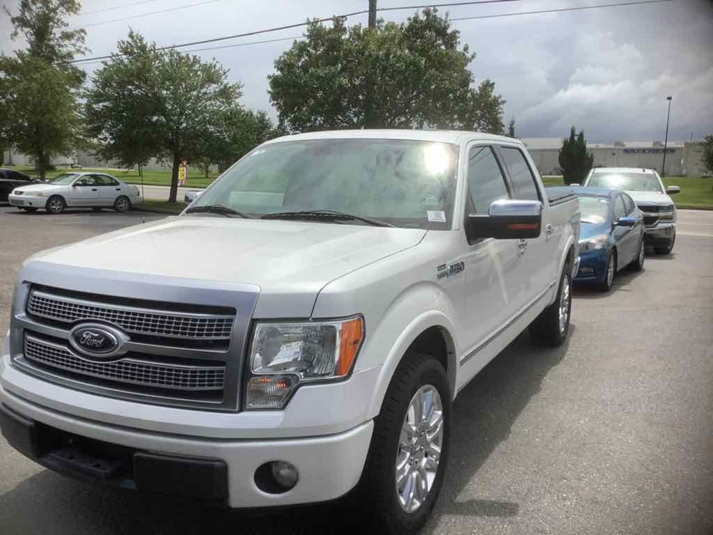 1FTFW1CF6CFC29167-2012-ford-f-150-0