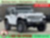1C4HJXCG7KW640675-2019-jeep-wrangler-0