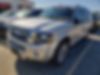 1FMJU2A55EEF28752-2014-ford-expedition-0