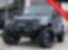 1C4BJWEGXEL140271-2014-jeep-wrangler-unlimited-0