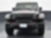 1C4HJXFN7LW263101-2020-jeep-wrangler-unlimited-1
