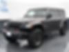 1C4HJXFN7LW263101-2020-jeep-wrangler-unlimited-2