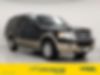 1FMJK1J53EEF38910-2014-ford-expedition-0