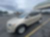 1FMCU9GD4JUD54642-2018-ford-escape-0