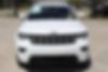1C4RJEAG7JC153326-2018-jeep-grand-cherokee-2