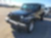 1C4BJWDG9HL724246-2017-jeep-wrangler-0