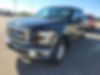1FTEW1EF0GFB87433-2016-ford-f-150-0