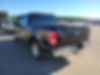 1FTEW1EF0GFB87433-2016-ford-f-150-1