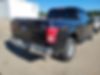 1FTEW1EF0GFB87433-2016-ford-f-150-2