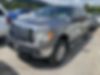 1FTFW1ET1BFD24477-2011-ford-f-150-0