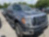 1FTFW1ET1BFD24477-2011-ford-f-150-1