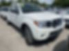 1N6AD0FR5KN748552-2019-nissan-frontier-1