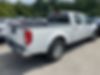1N6AD0FR5KN748552-2019-nissan-frontier-2