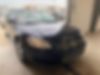 2G1WG5E38C1294741-2012-chevrolet-impala-1