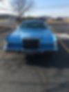 8Y89A854508-1978-lincoln-continental-mark-v-0
