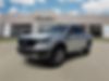 1FTER4EH6KLA30073-2019-ford-ranger-0