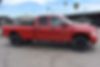 3D7LU38C64G208635-2004-dodge-ram-3500-truck-2