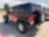 1C4BJWDG5EL269701-2014-jeep-wrangler-unlimited-2