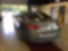 1G1105S3XHU189567-2017-chevrolet-impala-2