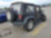 1C4AJWAG3EL219069-2014-jeep-wrangler-2