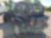 1J4FA541X7L197964-2007-jeep-wrangler-1