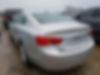 2G1105S35H9100162-2017-chevrolet-impala-2