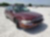1G4CW54K814214390-2000-buick-park-ave-0