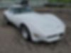 1G1AY8762BS416928-1981-chevrolet-corvette-0