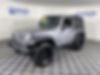 1C4AJWAGXDL681319-2013-jeep-wrangler