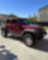 1C4BJWDG7CL217144-2012-jeep-wrangler-0