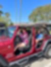 1C4BJWDG7CL217144-2012-jeep-wrangler-1