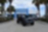 1C4BJWFG2GL236056-2016-jeep-wrangler