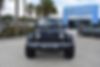 1C4BJWFG2GL236056-2016-jeep-wrangler-1