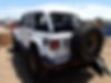1C4HJXEN9LW231266-2020-jeep-wrangler-2