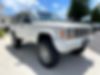 1J4FJ68S3WL141324-1998-jeep-cherokee-4x4-0