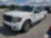 1FTFW1CT8CFC38426-2012-ford-f150-1
