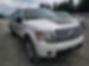 1FTFW1ET1CFB03544-2012-ford-f-150-0