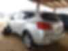 JN8AS5MTXBW162030-2011-nissan-rogue-1