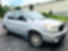 3G5DB03LX6S619442-2006-buick-rendezvous-0
