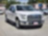 1FTEW1CGXFFA33824-2015-ford-f-150-2