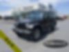 1C4BJWDG1FL741913-2015-jeep-wrangler-0