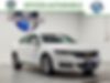 2G11Z5SA3K9140042-2019-chevrolet-impala-0